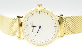 Herreur LARS LARSEN 38 mm.(210P16)