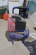 Kompressor UM UNIMERCO