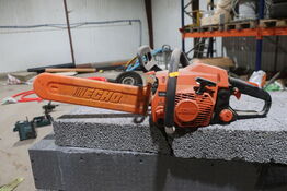 Motorsav ECHO CS-4200