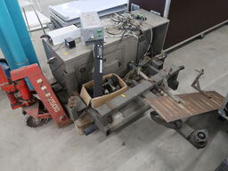 Generator FISCHER PANDA 5000i PVK-UK