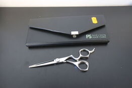 Frisørsaks PS-NIELSEN AW-1