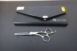 Frisørsaks PS-NIELSEN BB-55 5.5