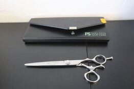 Frisørsaks PS-NIELSEN A-7 7.0