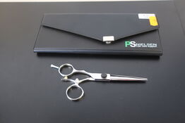 Frisørsaks PS-NIELSEN A-7L/5.5