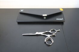 Frisørsaks PS-NIELSEN A7-50