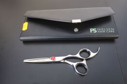 Frisørsaks PURENAN AC-13 5.5