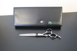 Frisørsaks PURENAN AC-4L 6.0