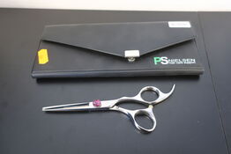 Frisørsaks PS-NIELSEN AC-13 5.5