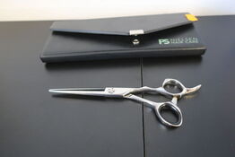 Frisørsaks PS-NIELSEN MW-6.0