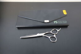 Frisørsaks PS-NIELSEN AC-4 6.0