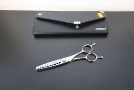 Frisørsaks PS-NIELSEN ATS314