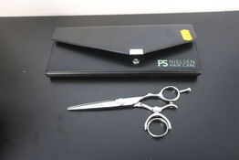 Frisørsaks PS-NIELSEN A-7 6.0