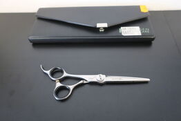 Frisørsaks PURENAN SR-575L