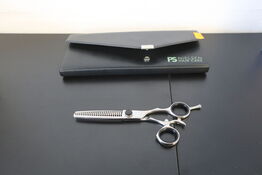 Frisørsaks PS-NIELSEN A-7T 6.0