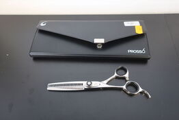 Frisørsaks PURENAN AC-28LT