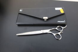 Frisørsaks PURENAN BC-24 8.0"