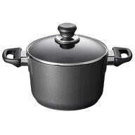 Scanpan Classic Induction non-stick gryde 3,25 liter