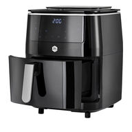 OBH Nordica Easy Fry & Grill steam 3in1 XXL airfryer