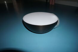 6 stk. lamper &TRADITION  