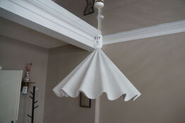 Lampe AUDO COPENHAGEN DANCING PENDEL