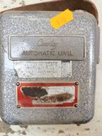 COWLEY automatisk niveaumåler