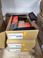 3 ks. vinkler HULTAFORS V 25 S