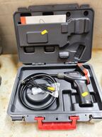 Inspektionskamera RIDGID Micro CA-25