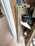 4 stk. kloakvaterpas HULTAFORS APK 100