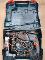 Slaghammer BOSCH Prof. GBH 2-28 F