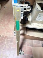 3 stk. kloakvaterpas HULTAFORS APK 100