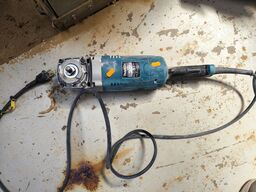 Vinkelsliber MAKITA GA9020R