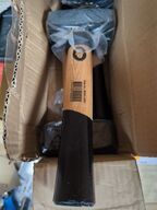 3 ks. POLAR mukkerter 1500g