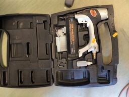 Sømpistol TJEP F16/50