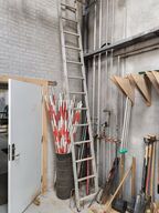 Alustige 4m prof. SKEPPSHULTSTEGEN