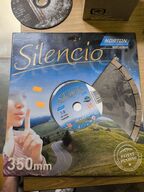 Savklinge NORTON 350x25,4 mm