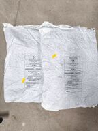 3 ps. DURUS EasyFinish