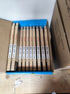 32 stk. BILTEMA tommestokke (ubrugte)