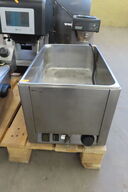 Bain marie