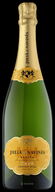 12 stk. Cava Julia & Navines Semi Seco 75cl C12 11,5%