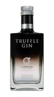 1 stk. Cambridge Truffle Gin 70cl. C6 42%