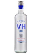6 stk. Vodka Von Haupold 70cl. C6 37,5%