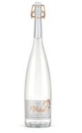 6 stk. Grappa Chambave Muscat 50cl. C6 43%