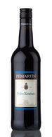 6 stk. Sherry Diez Merito Pemartin Pedro Ximenez C6 75cl. 15%