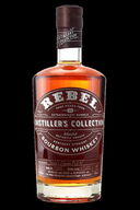 2 stk. Whisky Rebel Distillers Cut 75cl. C6