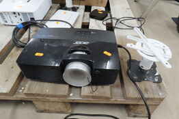 Projektor ACER