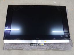 B&O BeoVision 7-40