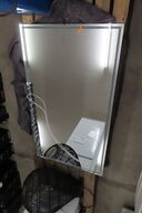 LED-Spejl