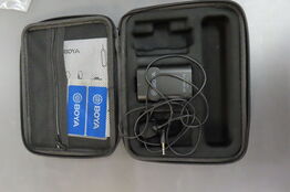 Transmitter BOYA BY-WM4 Pro