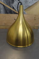 Pendel FRITZ HANSEN Silhuet
