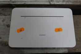 Router HUAWEI B535-232A 4G LTE